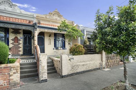 Property photo of 97 Turner Street Abbotsford VIC 3067