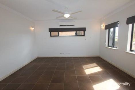 Property photo of 11 Marniyarra Loop Baynton WA 6714