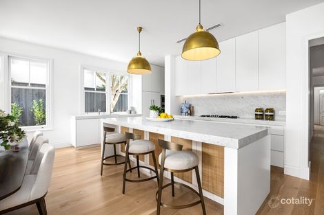 Property photo of 4A Greycliffe Avenue Vaucluse NSW 2030