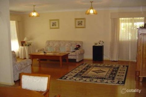 Property photo of 25 Takora Street Middle Park QLD 4074