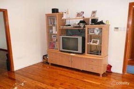 Property photo of 1 Parkside Place Mount Pritchard NSW 2170