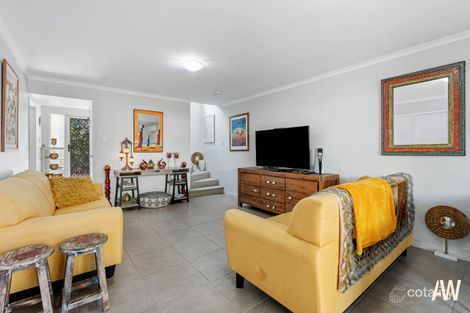 Property photo of 4/30A Doolan Street Nambour QLD 4560