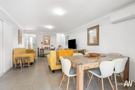 Property photo of 4/30A Doolan Street Nambour QLD 4560
