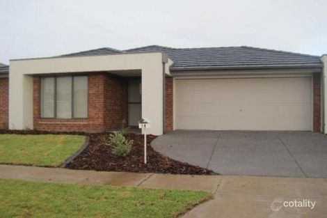 14 Higgins Way, Truganina, VIC 3029