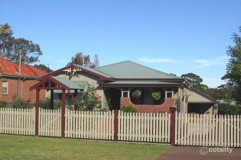 5 Fourth St, North Lambton, NSW 2299