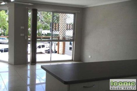 1/195 Gympie Tce, Noosaville, QLD 4566