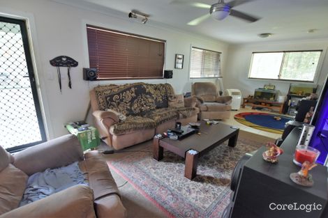 Property photo of 9 Bunya Street Russell Island QLD 4184