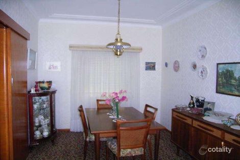 Property photo of 4 Frances Place Miranda NSW 2228