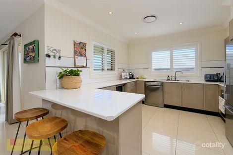 Property photo of 14 Maher Place Mudgee NSW 2850