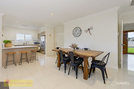 Property photo of 14 Maher Place Mudgee NSW 2850