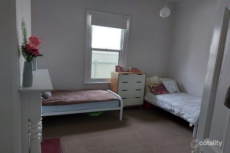 22 Elston St, Brooklyn Park, SA 5032