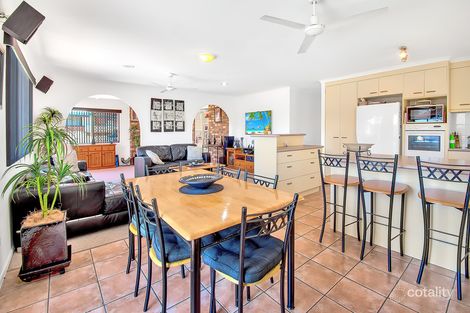 Property photo of 4 Marloo Court Buddina QLD 4575