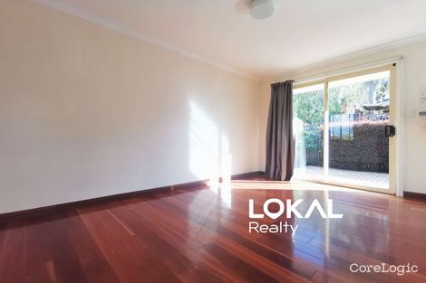 Property photo of 27A Olive Street Asquith NSW 2077