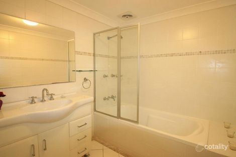 Property photo of 10/2-6 Schwebel Street Marrickville NSW 2204