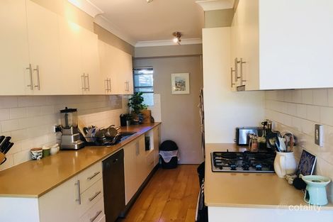 Property photo of 10/2-6 Schwebel Street Marrickville NSW 2204