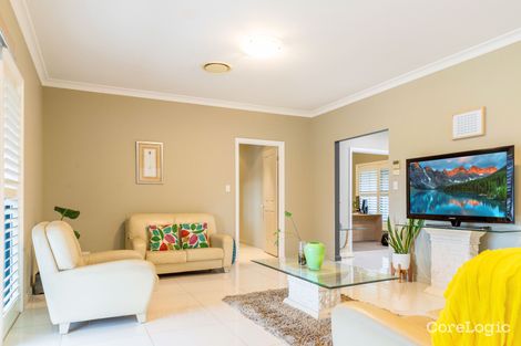 Property photo of 10 Grey Gum Road Denman NSW 2328