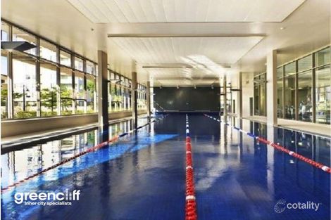 Property photo of 69/4 Alexandra Drive Camperdown NSW 2050