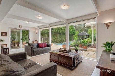 Property photo of 31 Craig Road Donvale VIC 3111
