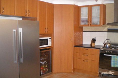 Property photo of 2 Monaghan Way Nickol WA 6714