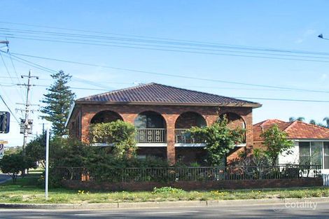 195 The Grand Pde, Monterey, NSW 2217