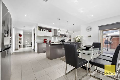 Property photo of 19 Mint Boulevard Harkness VIC 3337