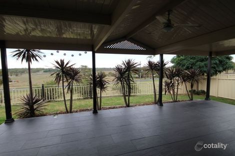 Property photo of 191 Moore Street Inverell NSW 2360