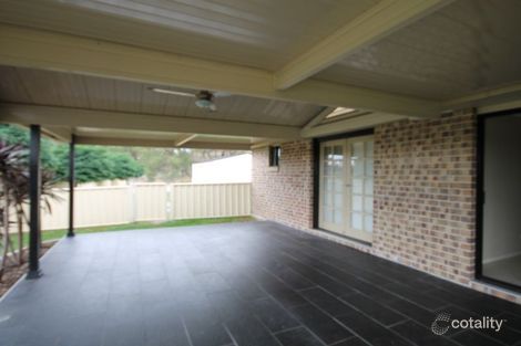 Property photo of 191 Moore Street Inverell NSW 2360