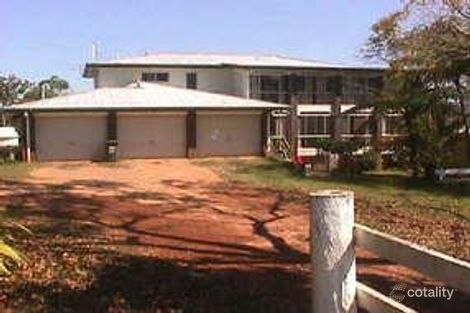 149-151 Robert St, Atherton, QLD 4883