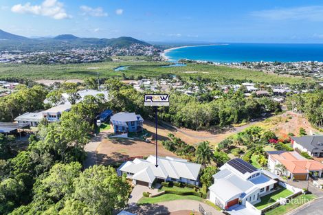 23a-23b Banksia Pl, Taranganba, QLD 4703