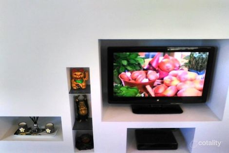 Property photo of 37/709 Kingston Road Waterford West QLD 4133