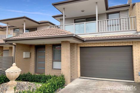 Property photo of 183 Jukes Road Fawkner VIC 3060