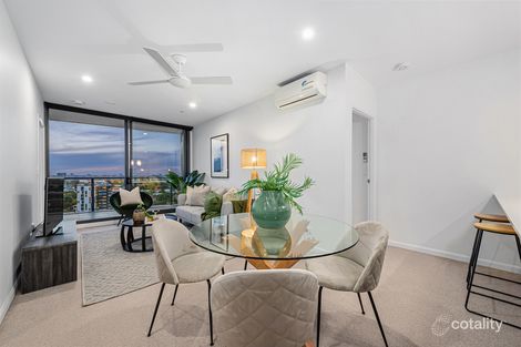 Property photo of 11302/300 Old Cleveland Road Coorparoo QLD 4151
