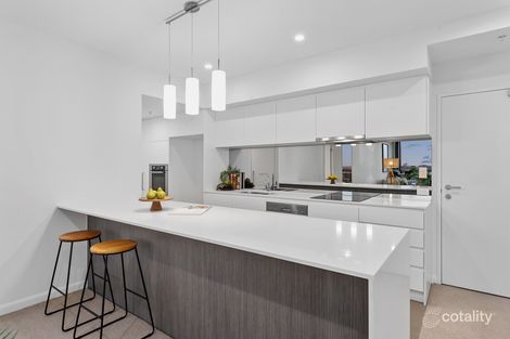 Property photo of 11302/300 Old Cleveland Road Coorparoo QLD 4151
