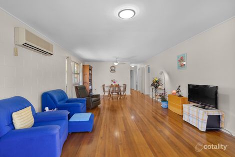 Property photo of 71 Toongarra Road Leichhardt QLD 4305