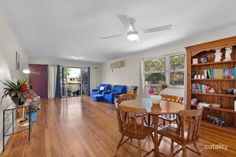 Property photo of 71 Toongarra Road Leichhardt QLD 4305