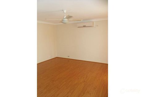 Property photo of 10 Brumby Crescent Emu Heights NSW 2750