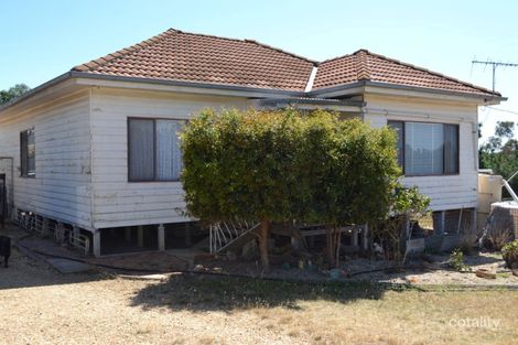 135 The Bridle Trk, Glenaroua, VIC 3764