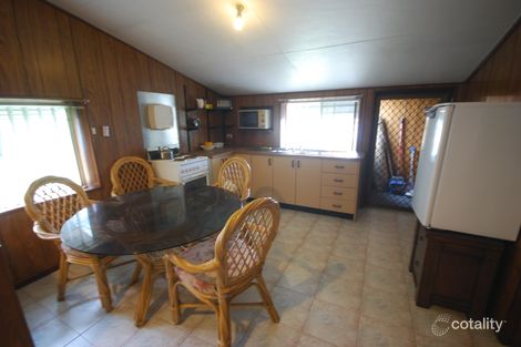 32a Normanby St, Fairfield East, NSW 2165