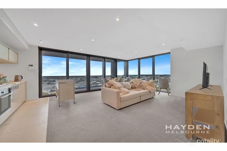 Property photo of 2006/1 Point Park Crescent Docklands VIC 3008