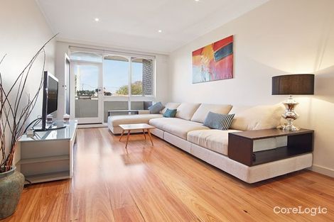 Property photo of 6/11 Hoddle Street Elsternwick VIC 3185