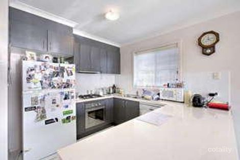 Property photo of 80 Waterview Drive Mernda VIC 3754