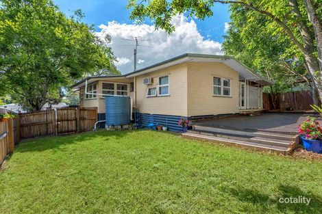 Property photo of 778 Oxley Road Corinda QLD 4075