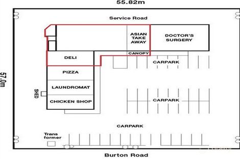58 Burton Rd, Paralowie, SA 5108