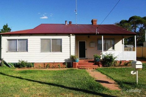 45 Burnside Ave, Northam, WA 6401