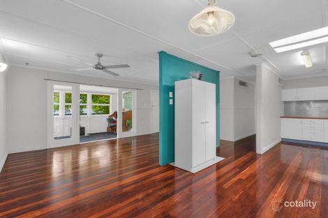 Property photo of 778 Oxley Road Corinda QLD 4075