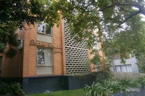 15/174w Toorak Rd, South Yarra, VIC 3141