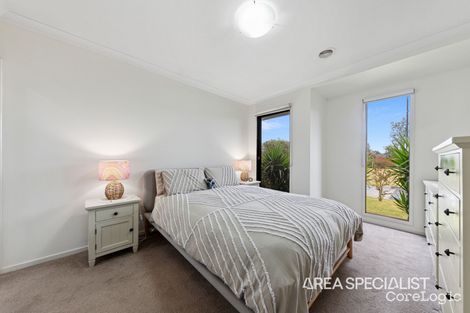 Property photo of 7 Day Lilly Court Pakenham VIC 3810