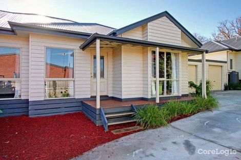 2/95 Anderson St, Lilydale, VIC 3140