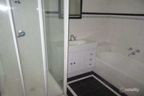 Property photo of 8 Slatters Road Trafalgar VIC 3824