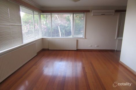 Property photo of 8 Slatters Road Trafalgar VIC 3824